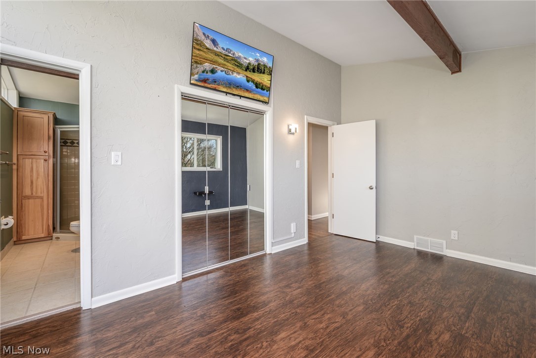 338 Asbury Road Fairlawn OH 44333