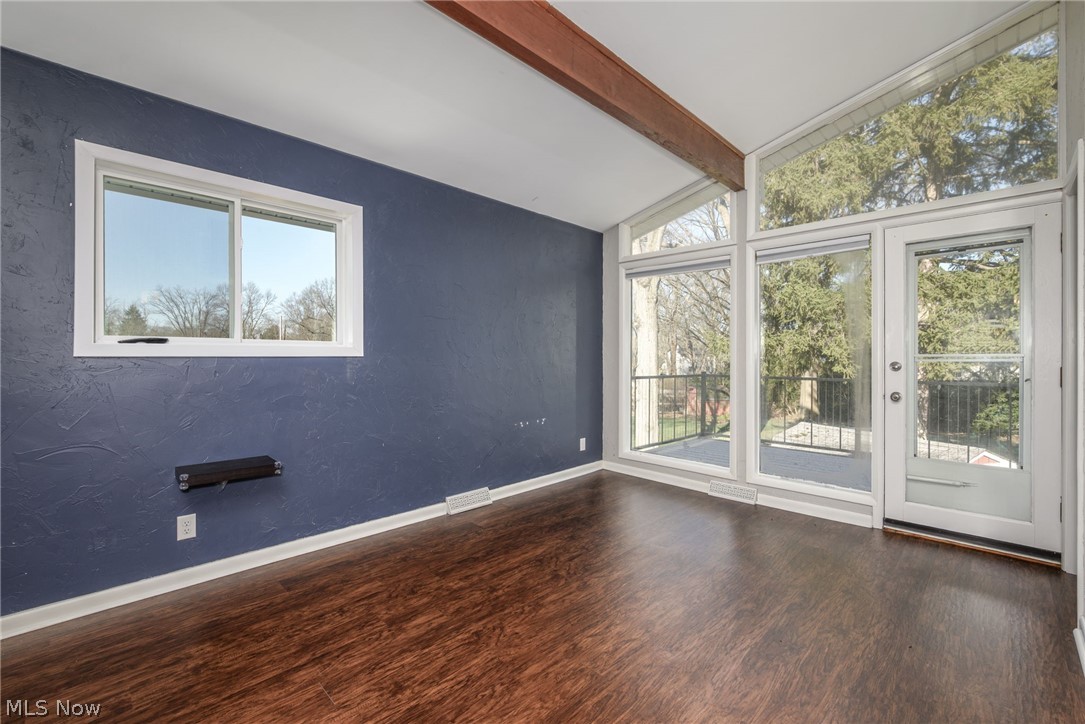 338 Asbury Road Fairlawn OH 44333