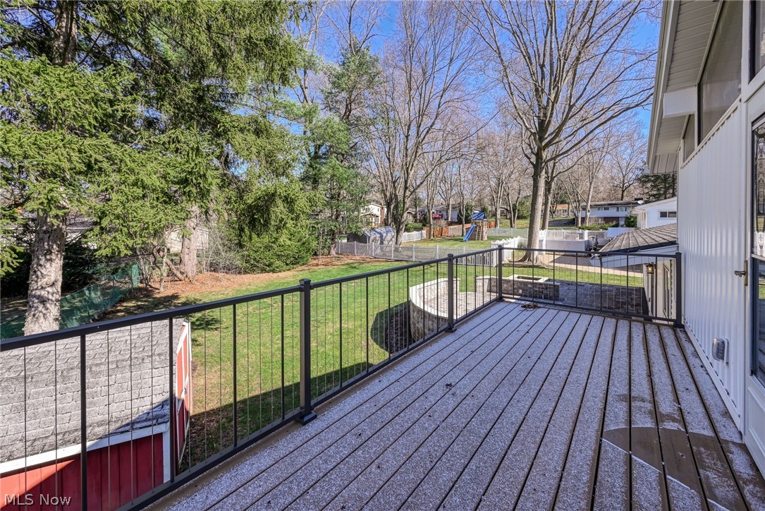 338 Asbury Road Fairlawn OH 44333