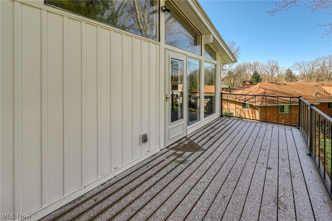 338 Asbury Road Fairlawn OH 44333