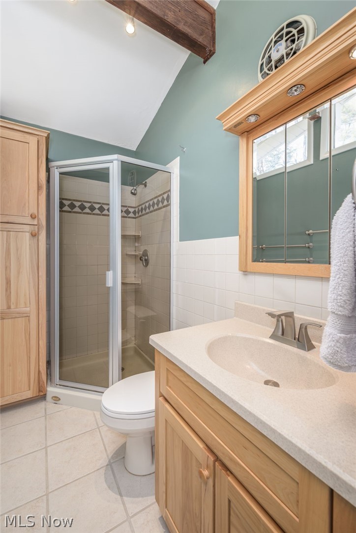 338 Asbury Road Fairlawn OH 44333