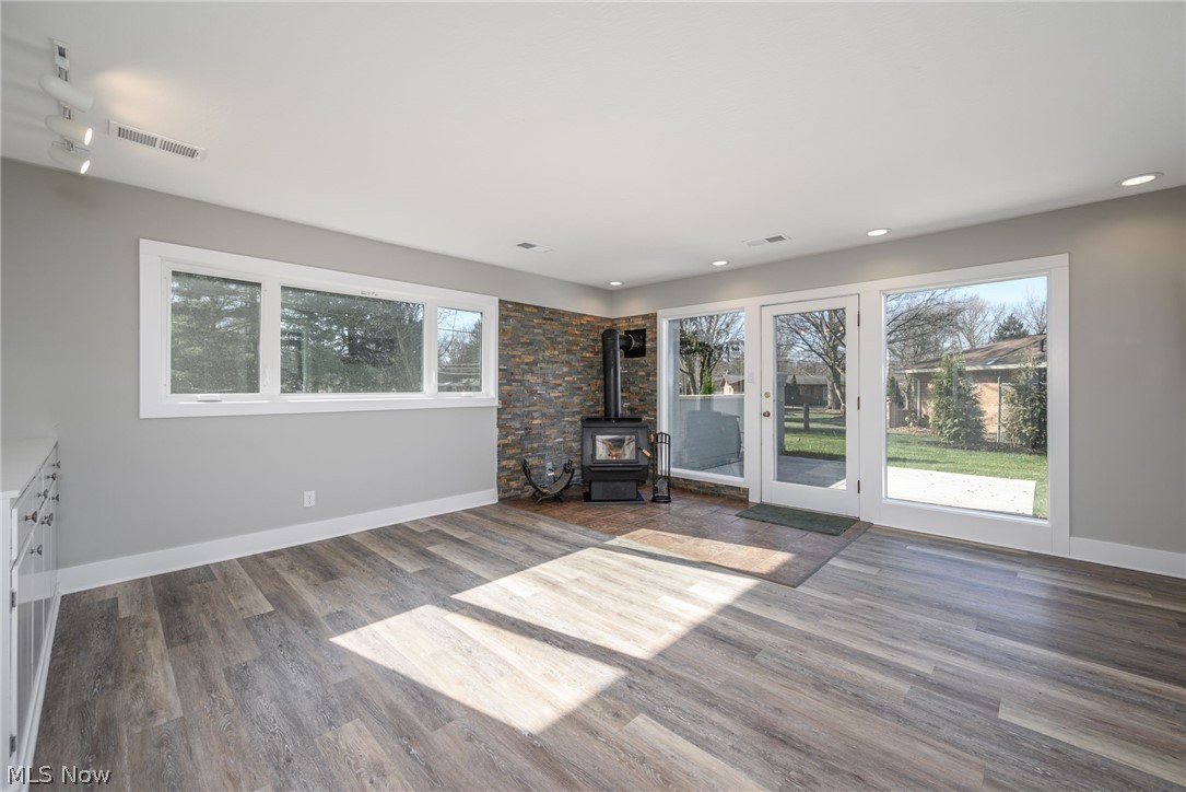 338 Asbury Road Fairlawn OH 44333