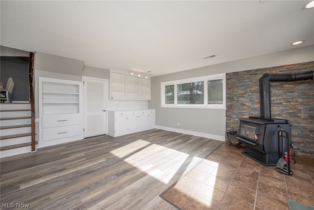 338 Asbury Road Fairlawn OH 44333