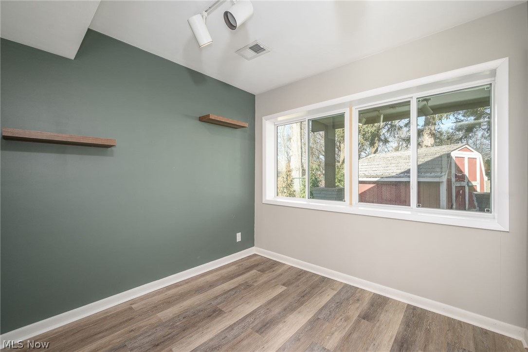 338 Asbury Road Fairlawn OH 44333