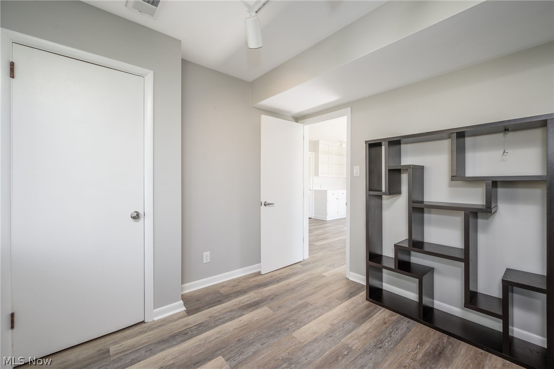 338 Asbury Road Fairlawn OH 44333