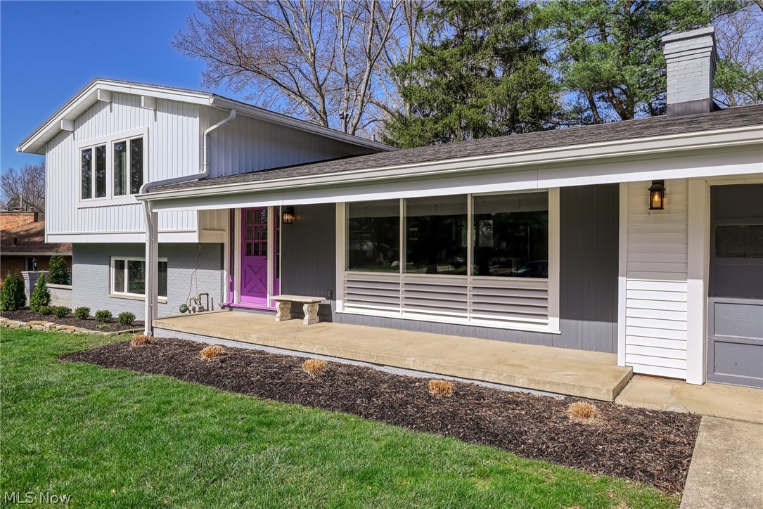 338 Asbury Road Fairlawn OH 44333