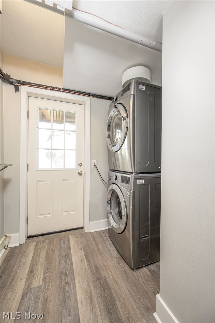 338 Asbury Road Fairlawn OH 44333
