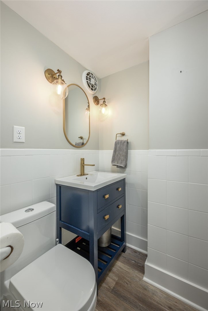 338 Asbury Road Fairlawn OH 44333