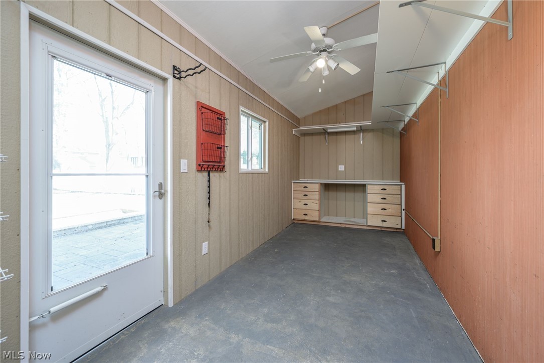 338 Asbury Road Fairlawn OH 44333