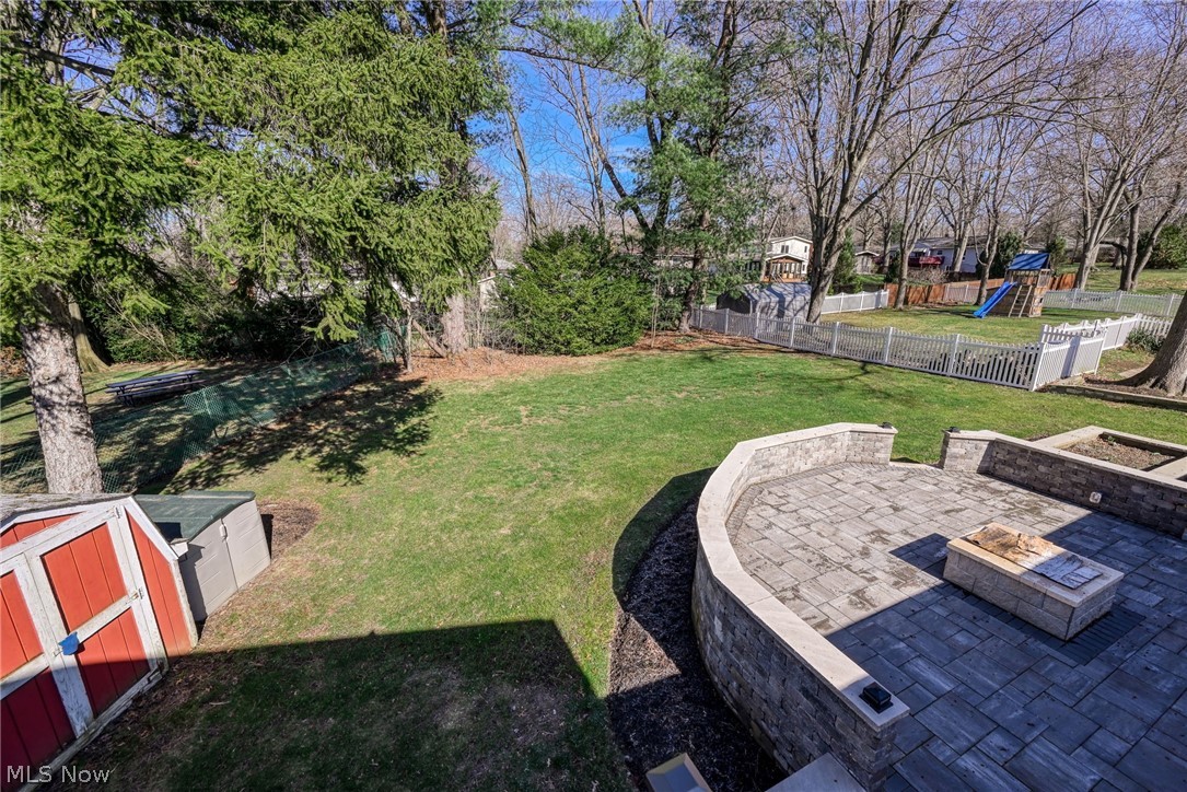 338 Asbury Road Fairlawn OH 44333