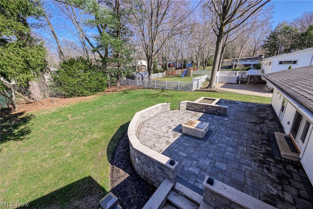 338 Asbury Road Fairlawn OH 44333