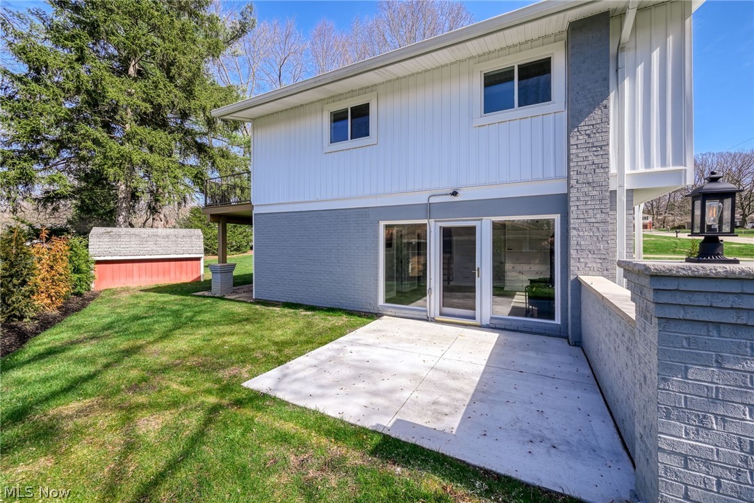 338 Asbury Road Fairlawn OH 44333