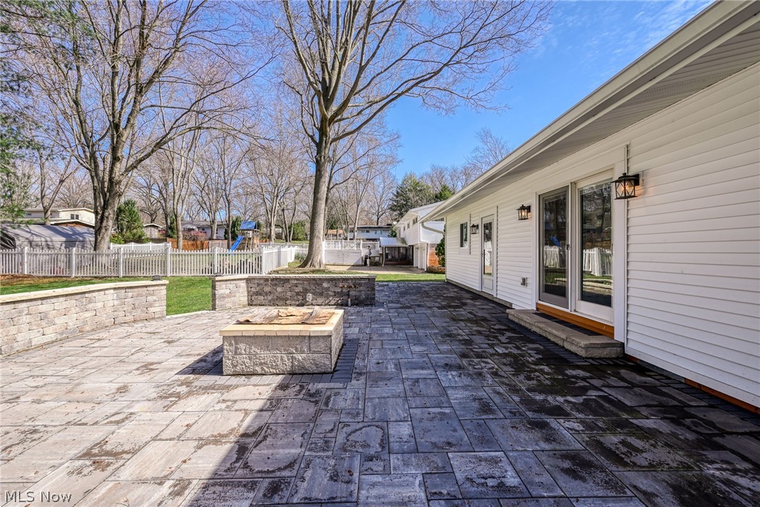 338 Asbury Road Fairlawn OH 44333