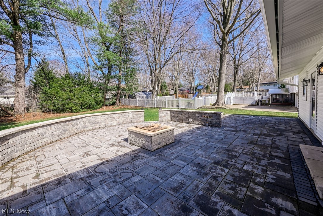 338 Asbury Road Fairlawn OH 44333
