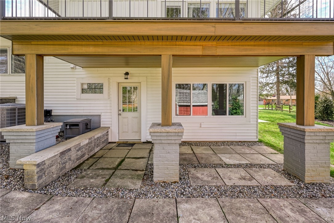 338 Asbury Road Fairlawn OH 44333
