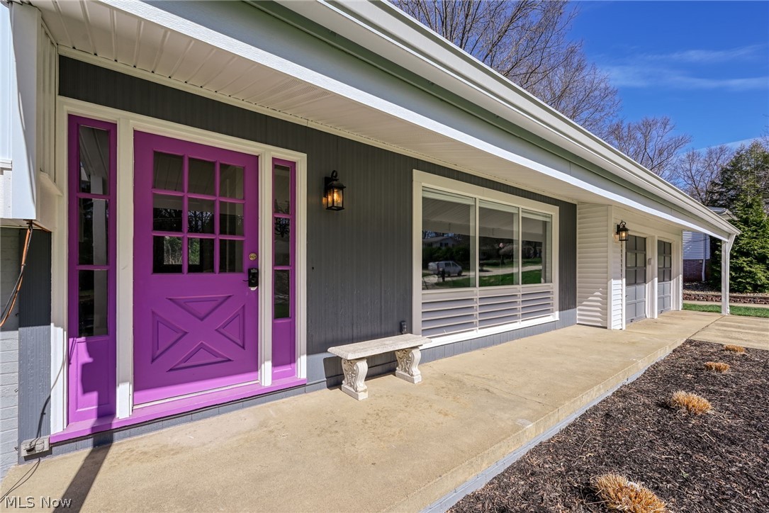 338 Asbury Road Fairlawn OH 44333