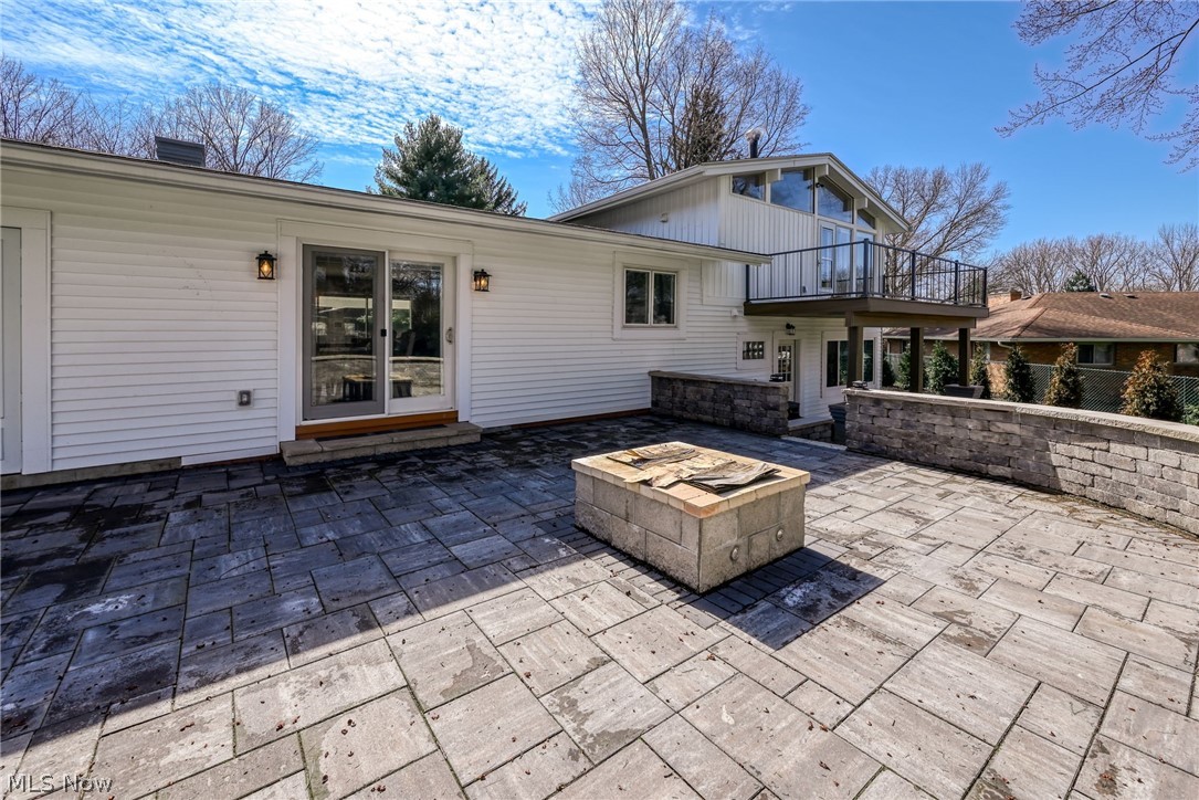 338 Asbury Road Fairlawn OH 44333