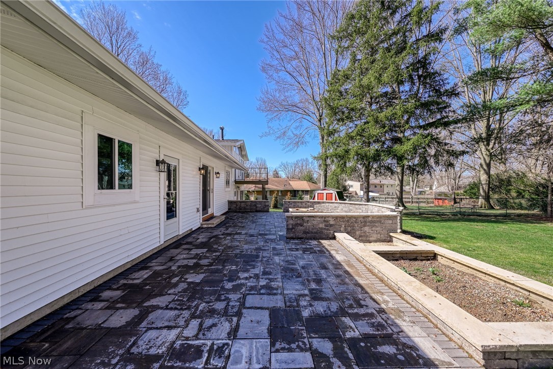 338 Asbury Road Fairlawn OH 44333