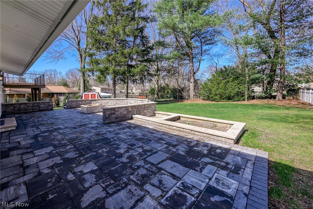 338 Asbury Road Fairlawn OH 44333