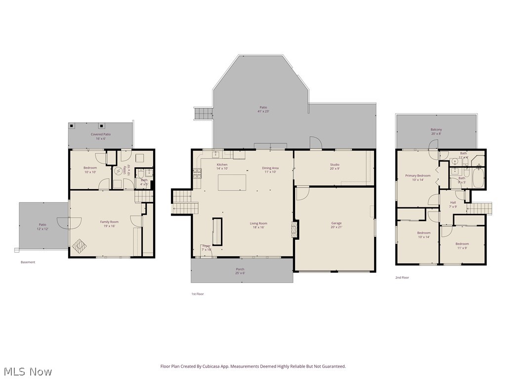 338 Asbury Road Fairlawn OH 44333