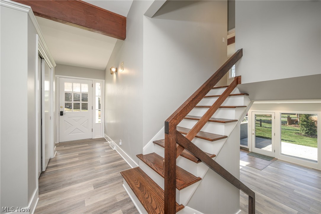 338 Asbury Road Fairlawn OH 44333