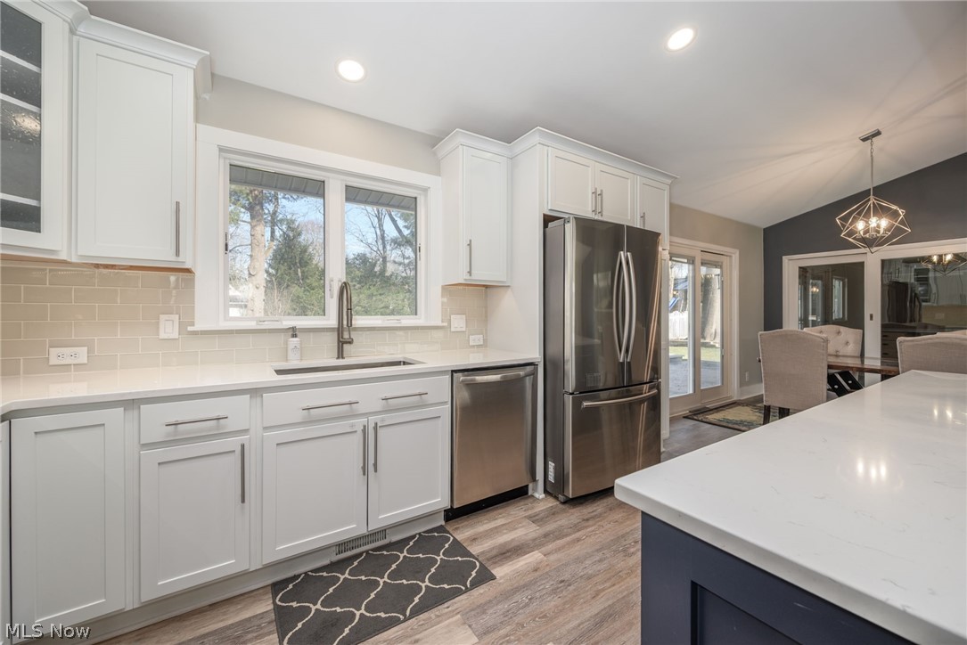 338 Asbury Road Fairlawn OH 44333