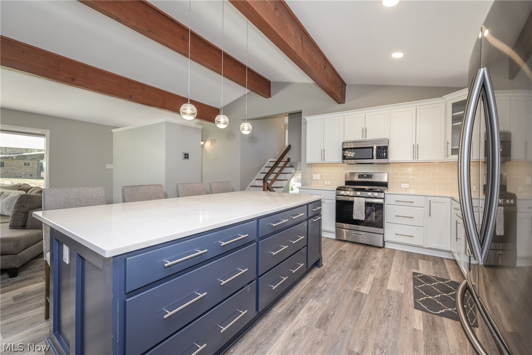 338 Asbury Road Fairlawn OH 44333