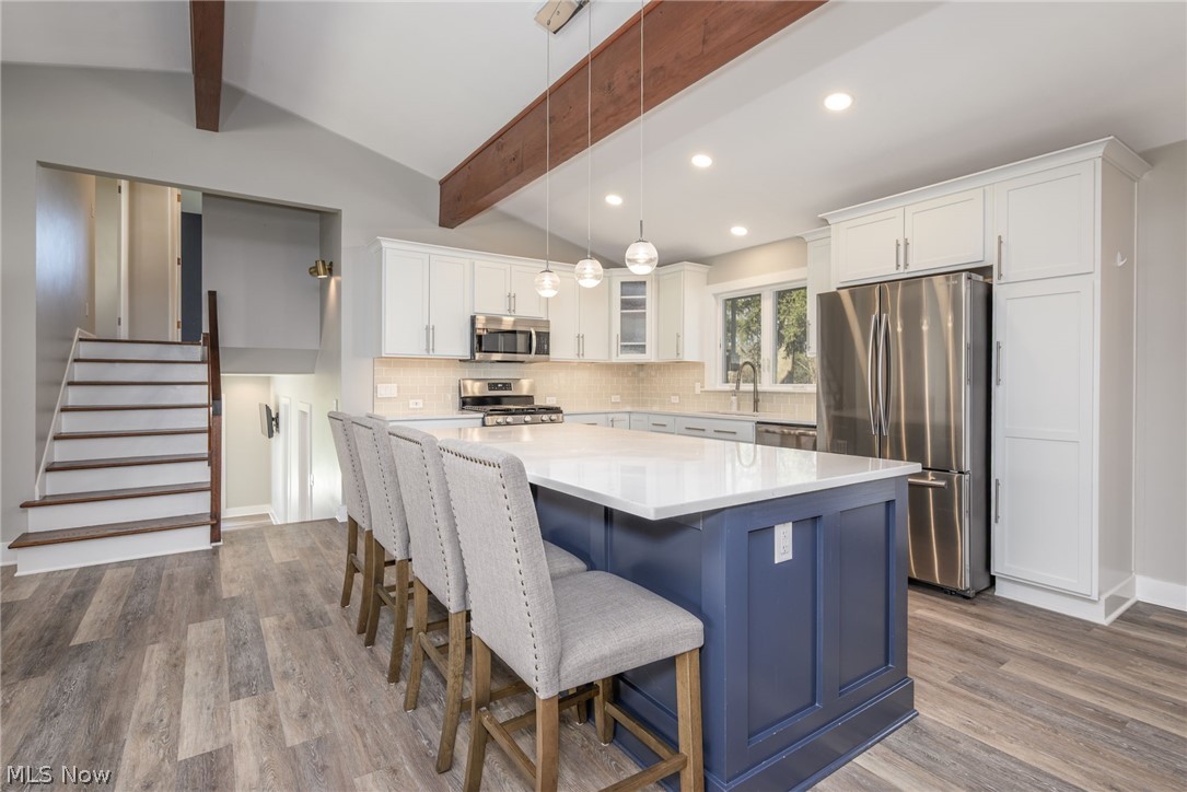 338 Asbury Road Fairlawn OH 44333