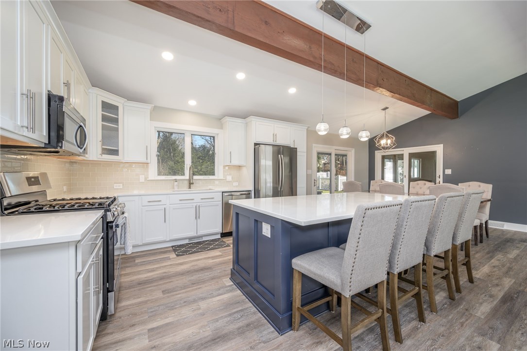 338 Asbury Road Fairlawn OH 44333