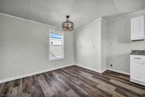 120 Sunset Drive Lodi OH 44254