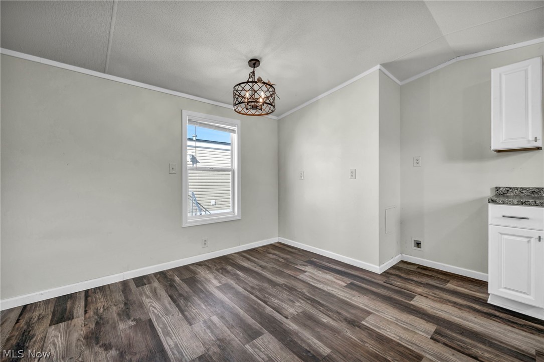 120 Sunset Drive Lodi OH 44254
