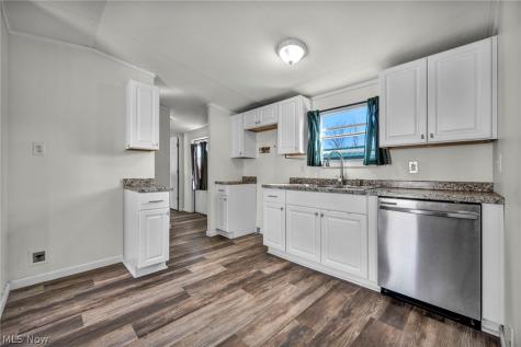 120 Sunset Drive Lodi OH 44254