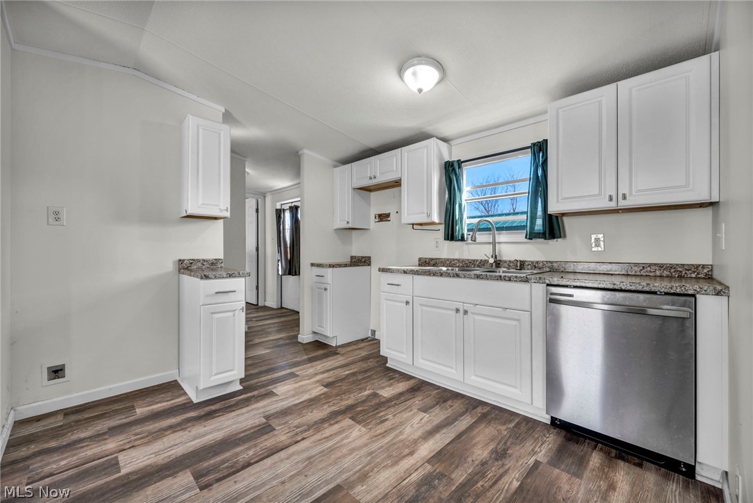 120 Sunset Drive Lodi OH 44254
