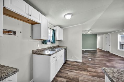 120 Sunset Drive Lodi OH 44254