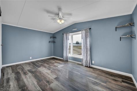 120 Sunset Drive Lodi OH 44254