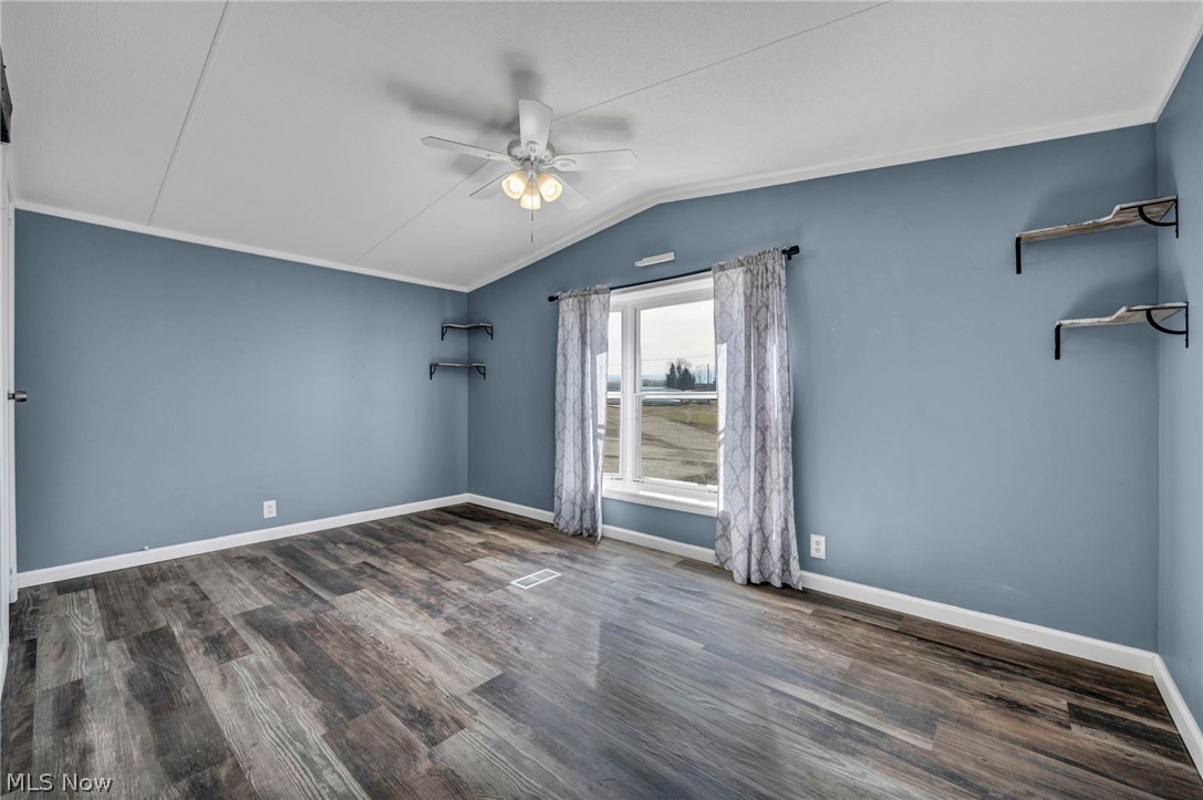 120 Sunset Drive Lodi OH 44254