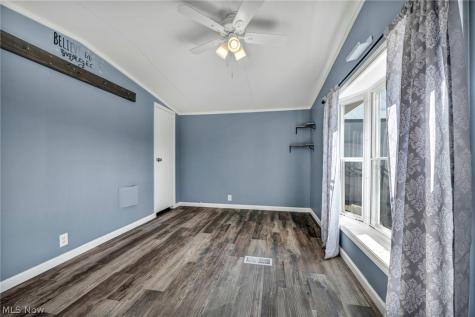 120 Sunset Drive Lodi OH 44254