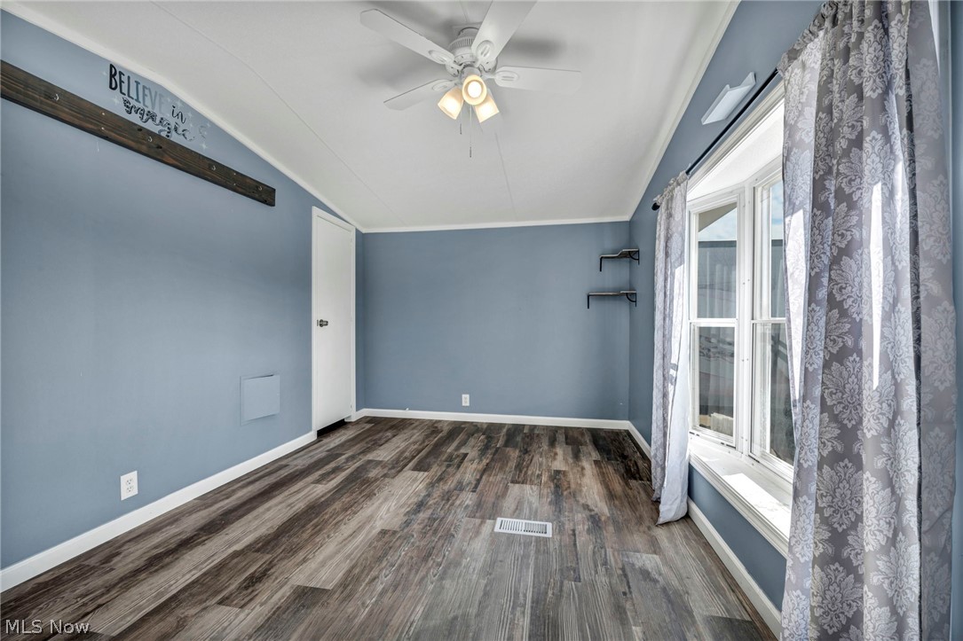 120 Sunset Drive Lodi OH 44254