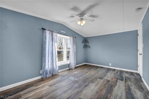 120 Sunset Drive Lodi OH 44254