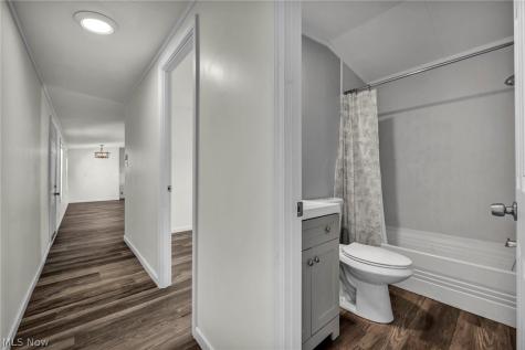 120 Sunset Drive Lodi OH 44254
