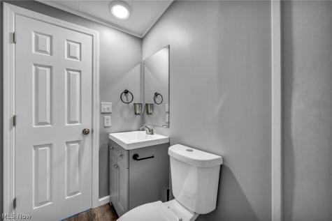 120 Sunset Drive Lodi OH 44254