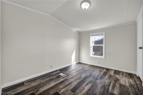 120 Sunset Drive Lodi OH 44254