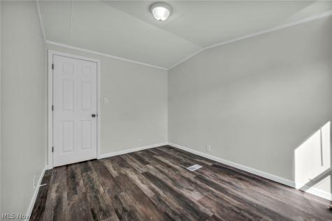 120 Sunset Drive Lodi OH 44254