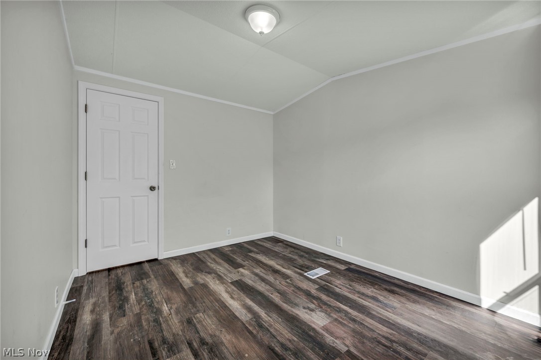 120 Sunset Drive Lodi OH 44254