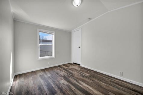 120 Sunset Drive Lodi OH 44254
