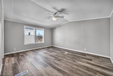 120 Sunset Drive Lodi OH 44254