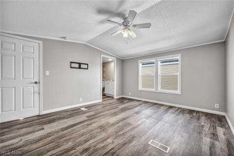 120 Sunset Drive Lodi OH 44254