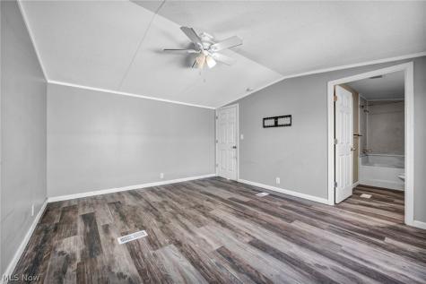 120 Sunset Drive Lodi OH 44254