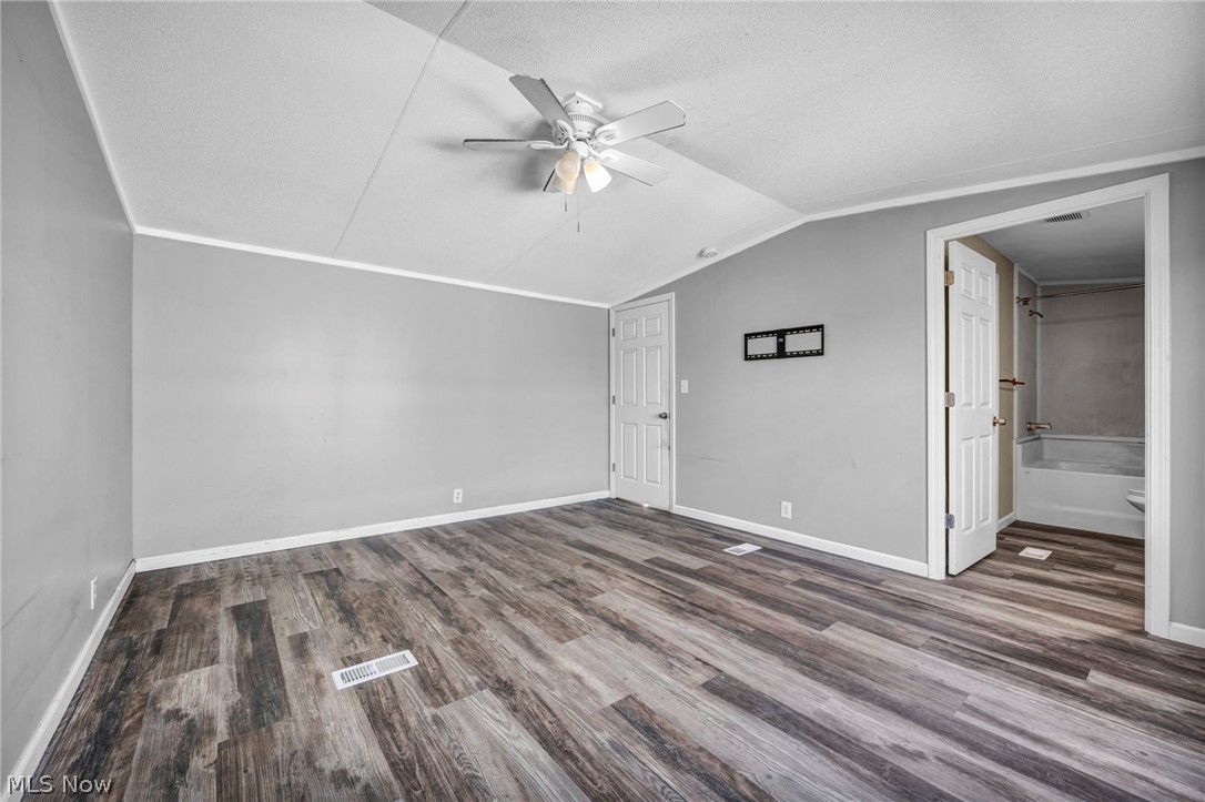 120 Sunset Drive Lodi OH 44254