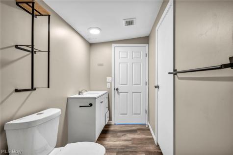 120 Sunset Drive Lodi OH 44254